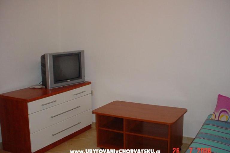 Apartmán Ivana – foto 2