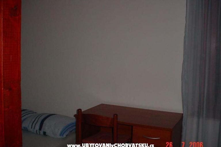 Apartmán Ivana – foto 4