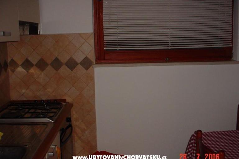 Apartmán Ivana – foto 5