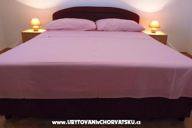 Apartmán Ivica Relja – foto 3