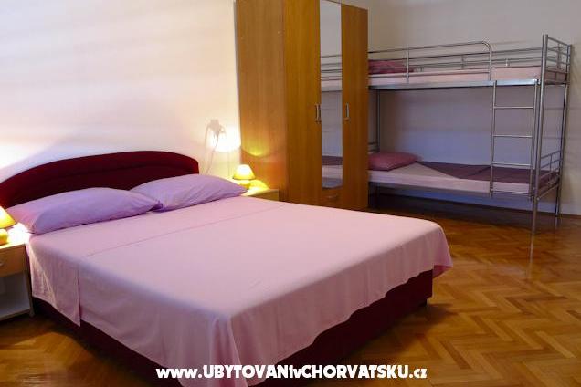 Apartmán Ivica Relja – foto 5
