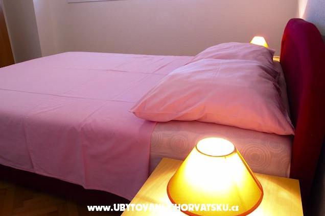 Apartmán Ivica Relja – foto 7