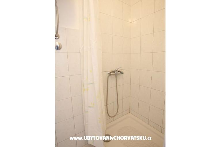 Apartmán Josip – foto 12