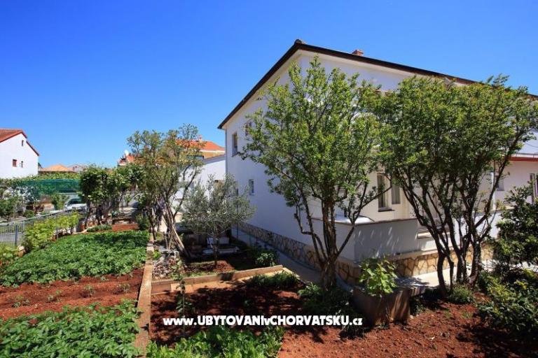 Apartmán Josip – foto 2