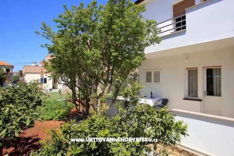 Apartmán Josip – foto 3