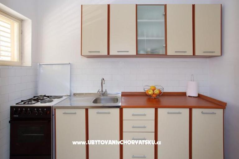 Apartmán Josip – foto 5