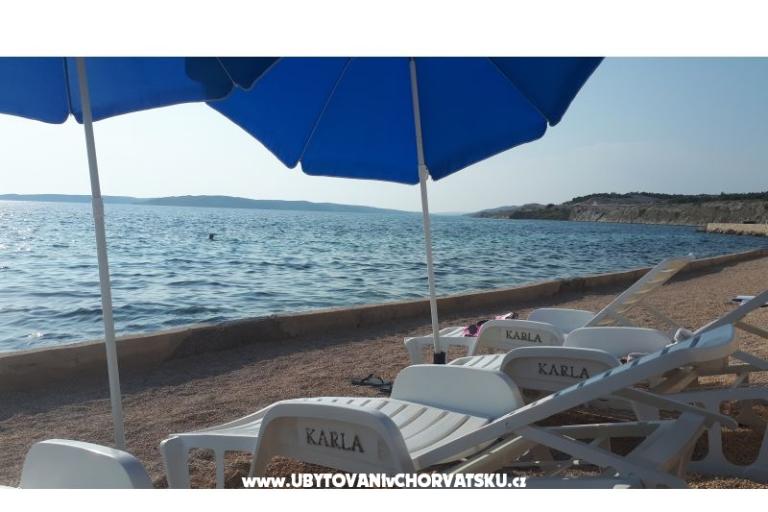 Apartmán Karla – foto 11