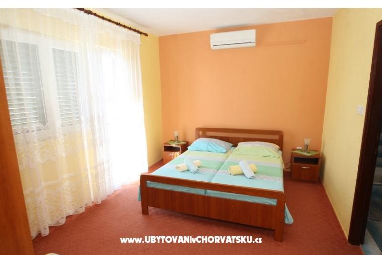 Apartmán Karla – foto 13