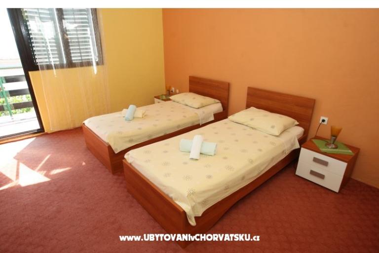 Apartmán Karla – foto 16