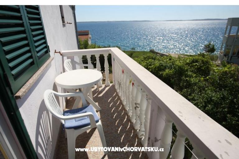 Apartmán Karla – foto 6