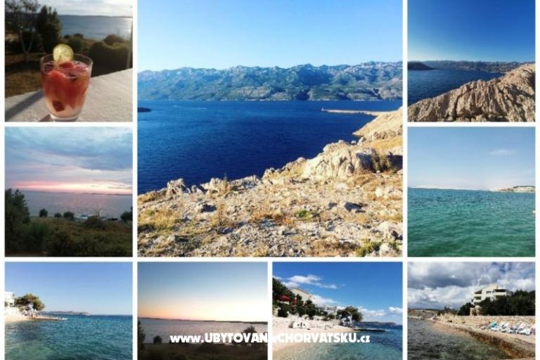 Apartmán Karla – foto 8