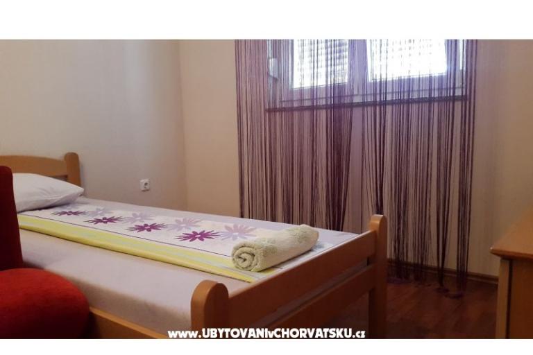 Apartmán Korina – foto 10