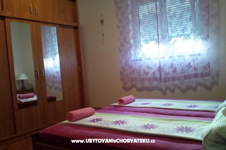 Apartmán Korina – foto 12