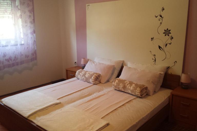 Apartmán Korina – foto 4