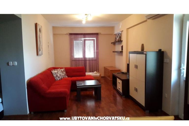 Apartmán Korina – foto 5