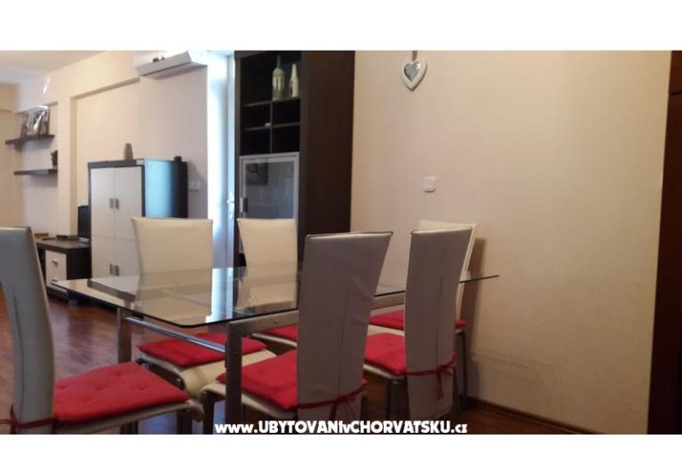 Apartmán Korina – foto 8