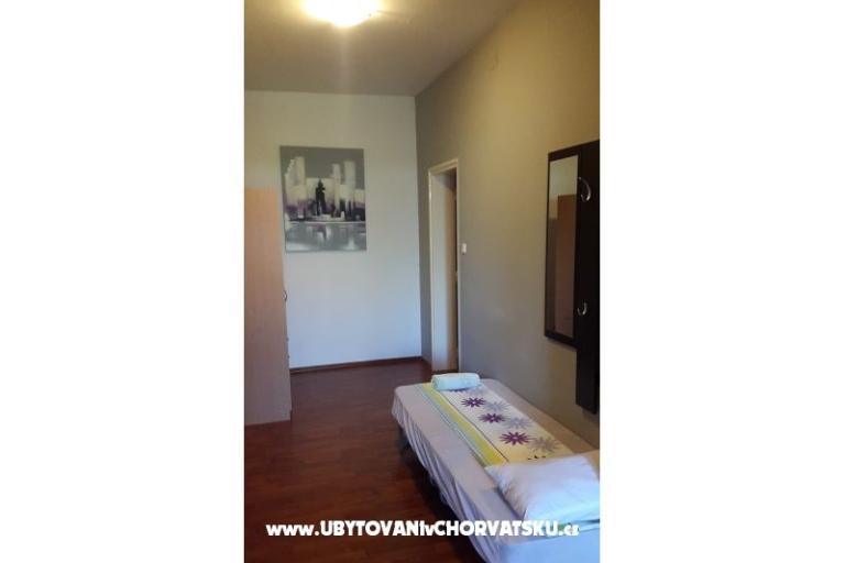 Apartmán Korina – foto 9