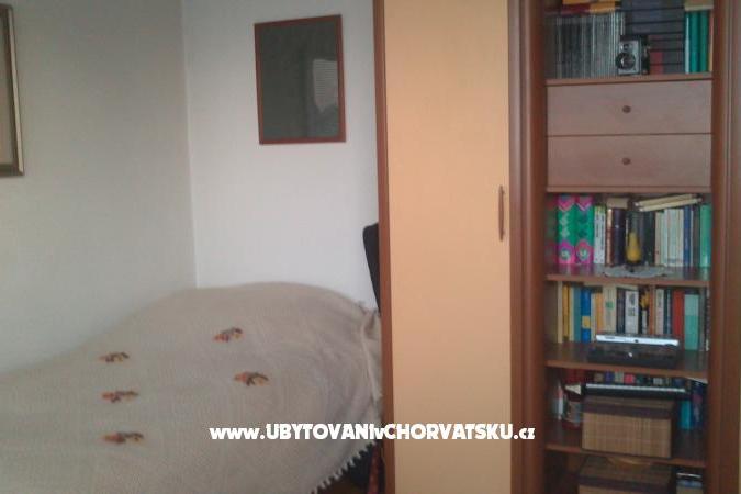 Apartmán Lakic – foto 15
