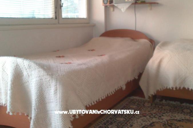 Apartmán Lakic – foto 17