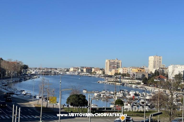 Apartmán Lakic – foto 19