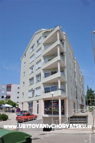 Apartmán Lea – foto 11