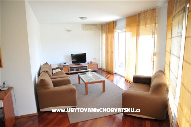 Apartmán Lea – foto 13