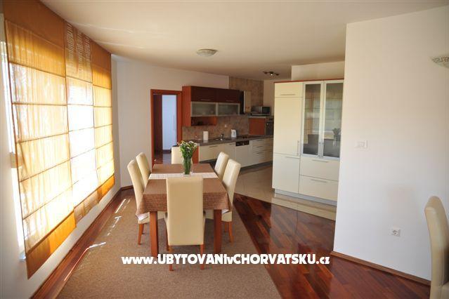 Apartmán Lea – foto 3