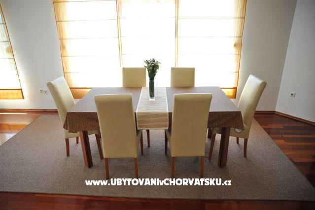 Apartmán Lea – foto 4