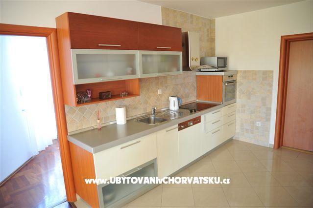 Apartmán Lea – foto 5