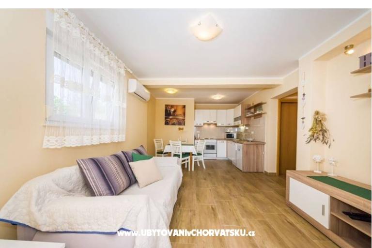 Apartmán Leo – foto 11