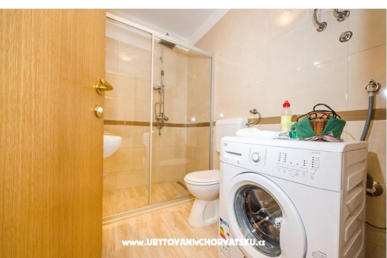 Apartmán Leo – foto 12