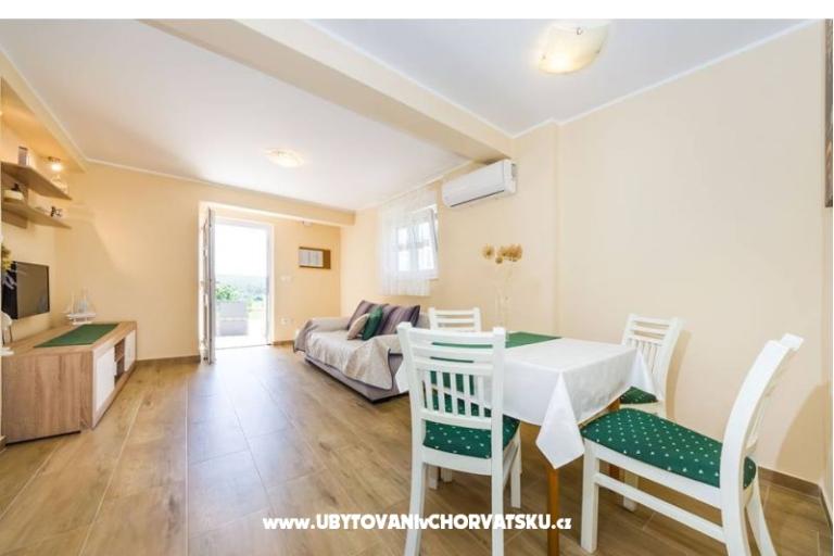 Apartmán Leo – foto 13