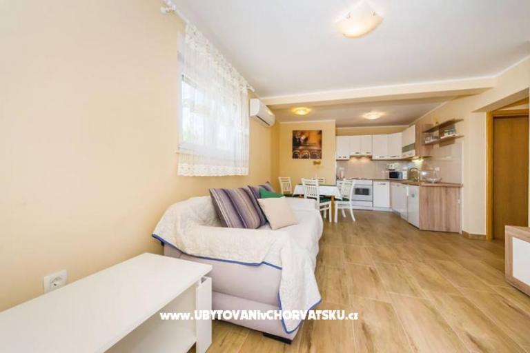Apartmán Leo – foto 4