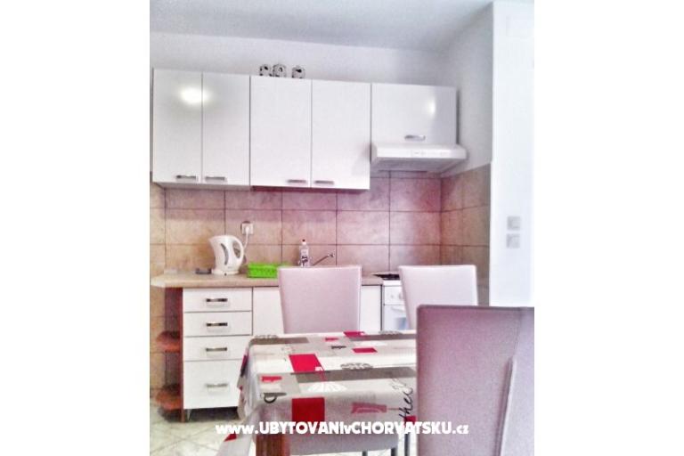 Apartmán Lili – foto 15