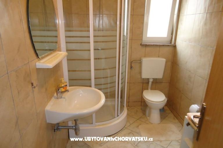 Apartmán Lili – foto 17