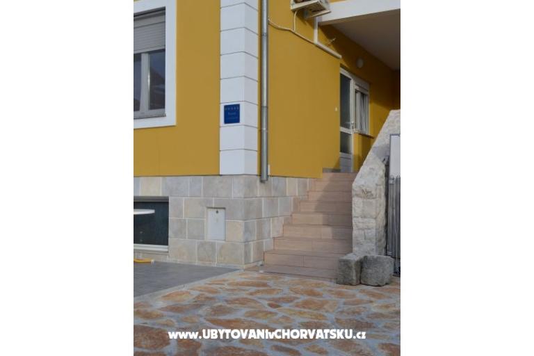 Apartmán Lili – foto 3