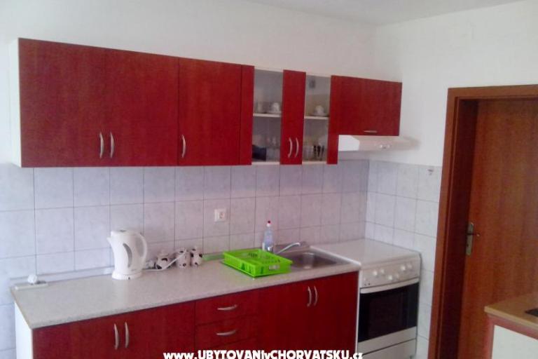 Apartmán Lili – foto 5