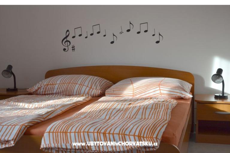 Apartmán Lili – foto 7