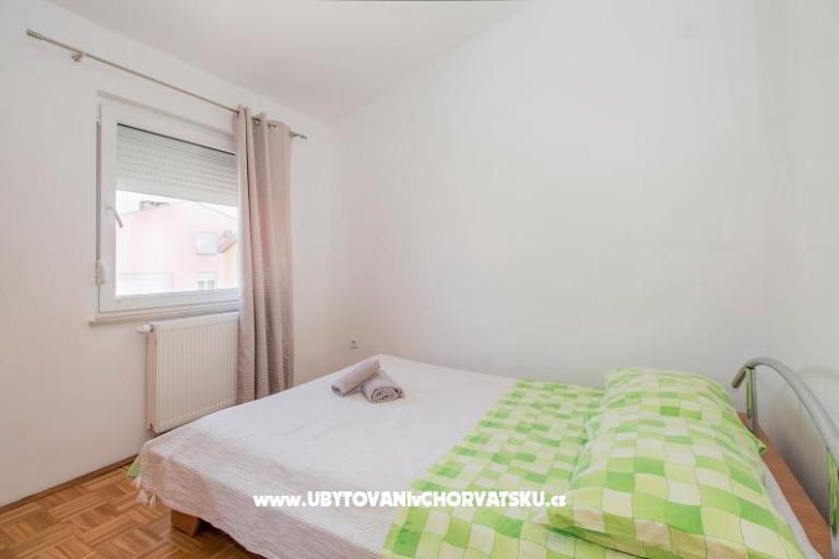 Apartmán Lory – foto 3