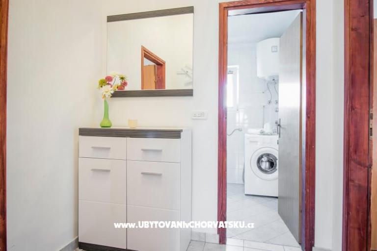 Apartmán Lory – foto 4