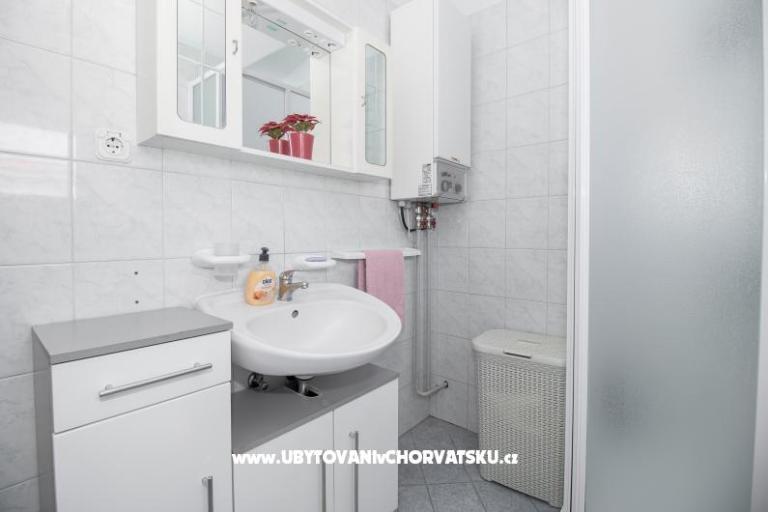 Apartmán Lory – foto 5