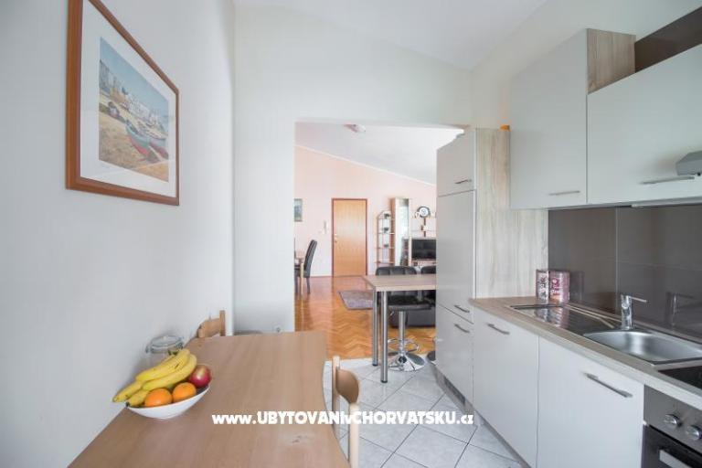 Apartmán Lory – foto 7