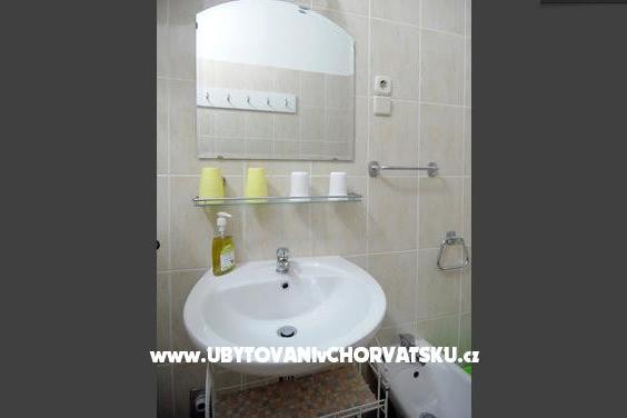 Apartmán Luca – foto 10