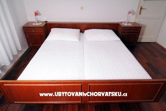 Apartmán Luca – foto 4