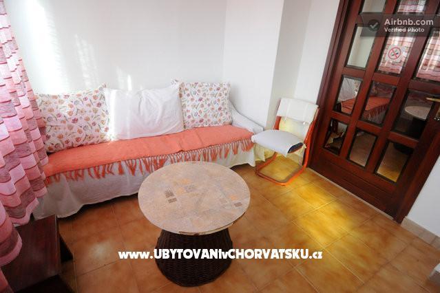 Apartmán Luca – foto 7