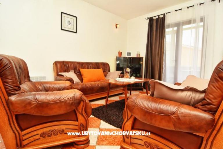 Apartmán Luna – foto 2