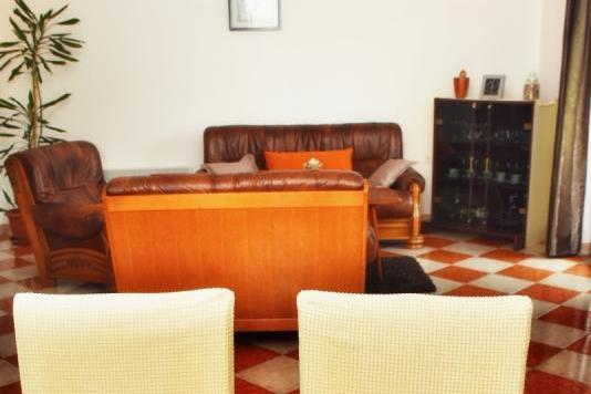 Apartmán Luna – foto 3