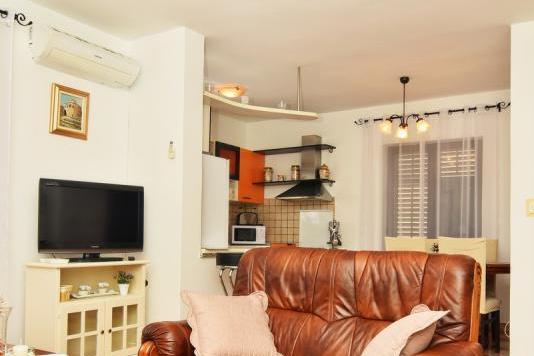 Apartmán Luna – foto 4