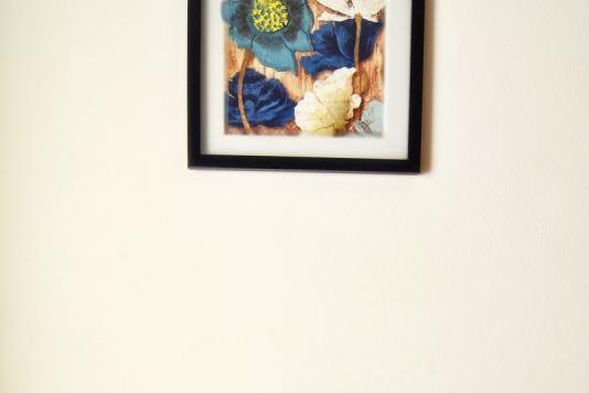 Apartmán Luna – foto 5