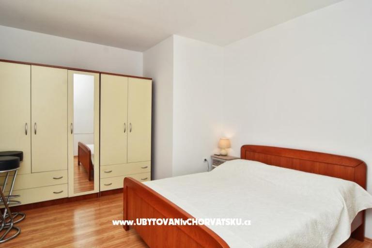 Apartmán Luna – foto 6